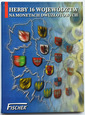 zdjęcie główne