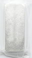 Heraeus - sztabka srebro 1 kilogram, zafoliowana