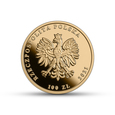 Polska, 100 złotych 2021, 230 lecie Konstytucji 3-go Maja