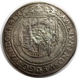 POLSKA - TALAR WŁADYSŁAW IV 1634 