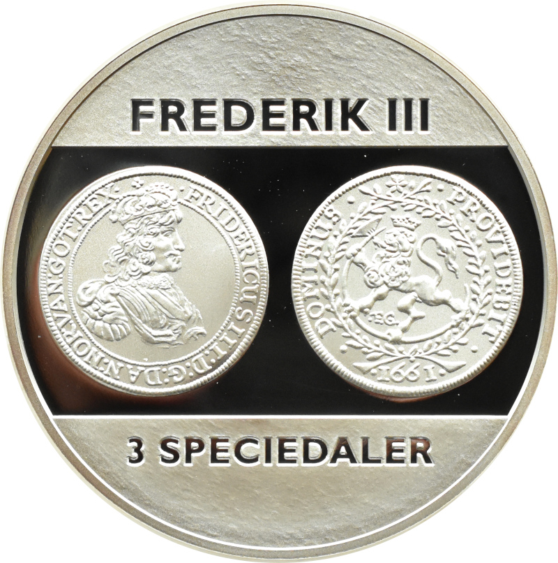 NORWEGIA - Historia monety norweskiej - UNC  (12)