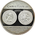 NORWEGIA - Historia monety norweskiej - UNC  (2)