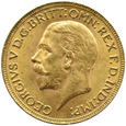 RPA - SUWEREN 1930 SA - PRETORIA 