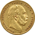 zdjęcie główne