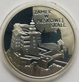 zdjęcie główne