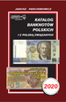Katalog Banknotów Polskich Parchimowicz