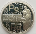 zdjęcie główne