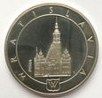 zdjęcie główne