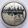 zdjęcie główne