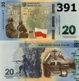 zdjęcie główne