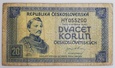zdjęcie główne