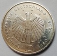 10 Euro 2006 Mundial Niemcy