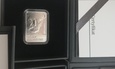 7 x 10 zł Stulecie odzyskania przez Polskę niepodległości 