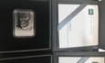 7 x 10 zł Stulecie odzyskania przez Polskę niepodległości 