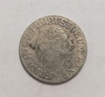 3 grosze 1782 A Fryderyk II Królestwo Prus