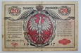 zdjęcie główne