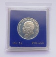 100 zł Ludwik Zamenhof 1979 PRL Polska