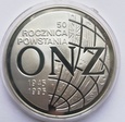 zdjęcie główne