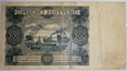 500 złotych 1947 seria W2