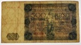 500 złotych 1947 seria W2