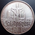 100000 złotych 1990, Solidarność Typ C