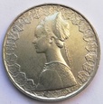 zdjęcie główne