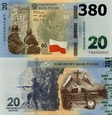 zdjęcie główne