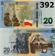 zdjęcie główne