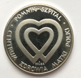zdjęcie główne