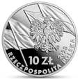 10 zł Marsz Niepodległości 2023