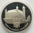 zdjęcie główne