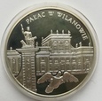 zdjęcie główne