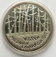 zdjęcie główne