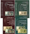 Miłczak Katalog Banknoty Polskie i Wzory 2023 + 2 cenniki gratis