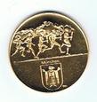 Medal XX Olimpiady Monachium 1972