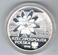 20 zł  Polon-Rad