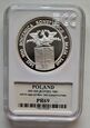 200000 złotych 200 Rocznica Konstytucji 3 maja