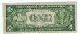 1 dolar 1935