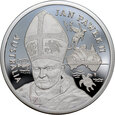 zdjęcie główne