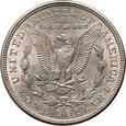 157. USA, 1 dolar 1921, Morgan
