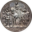 Niemcy, Prusy, Wilhelm II, 3 marki 1913
