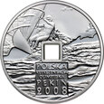 zdjęcie główne