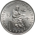 zdjęcie główne