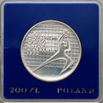 zdjęcie główne