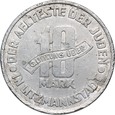 zdjęcie główne