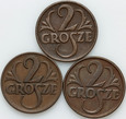 zdjęcie główne