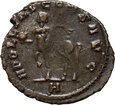 Cesarstwo Rzymskie, Galien 253-268, antoninian, Rzym