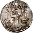 Serbia, Stefan Dragutin 1276-1282, dinar