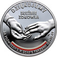 zdjęcie główne