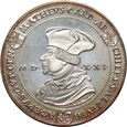 zdjęcie główne